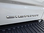 Used 2024 GMC SIERRA 1500 4WD CREW CAB 147