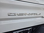 Used 2024 GMC SIERRA 1500 4WD CREW CAB 147