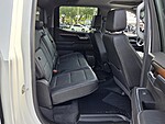 Used 2024 GMC SIERRA 1500 4WD CREW CAB 147