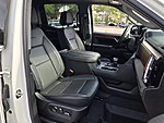 Used 2024 GMC SIERRA 1500 4WD CREW CAB 147