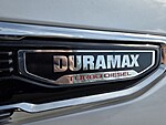 Used 2024 GMC SIERRA 1500 4WD CREW CAB 147