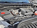 Used 2024 GMC SIERRA 1500 4WD CREW CAB 147