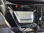 Used 2024 GMC SIERRA 1500 4WD CREW CAB 147