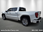 Used 2024 GMC SIERRA 1500 4WD CREW CAB 147