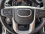 Used 2024 GMC SIERRA 1500 4WD CREW CAB 147