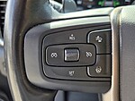 Used 2024 GMC SIERRA 1500 4WD CREW CAB 147