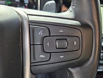 Used 2024 GMC SIERRA 1500 4WD CREW CAB 147