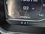 Used 2024 GMC SIERRA 1500 4WD CREW CAB 147