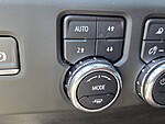 Used 2024 GMC SIERRA 1500 4WD CREW CAB 147