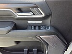 Used 2024 GMC SIERRA 1500 4WD CREW CAB 147