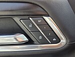 Used 2024 GMC SIERRA 1500 4WD CREW CAB 147