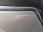 Used 2024 GMC SIERRA 1500 4WD CREW CAB 147