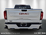 Used 2024 GMC SIERRA 1500 4WD CREW CAB 147