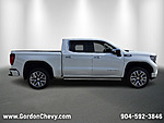 Used 2024 GMC SIERRA 1500 4WD CREW CAB 147