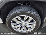 Used 2024 GMC SIERRA 1500 4WD CREW CAB 147