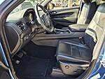 Used 2025 DODGE DURANGO GT PLUS AWD in ORANGE PARK, FLORIDA (Photo 12)