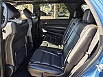 Used 2025 DODGE DURANGO GT PLUS AWD in ORANGE PARK, FLORIDA (Photo 13)