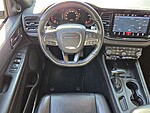 Used 2025 DODGE DURANGO GT PLUS AWD in ORANGE PARK, FLORIDA (Photo 14)