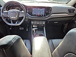 Used 2025 DODGE DURANGO GT PLUS AWD in ORANGE PARK, FLORIDA (Photo 16)