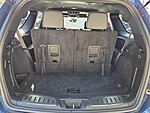 Used 2025 DODGE DURANGO GT PLUS AWD in ORANGE PARK, FLORIDA (Photo 17)