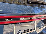 Used 2025 DODGE DURANGO GT PLUS AWD in ORANGE PARK, FLORIDA (Photo 18)