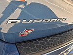 Used 2025 DODGE DURANGO GT PLUS AWD in ORANGE PARK, FLORIDA (Photo 19)