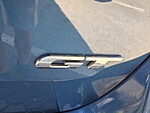 Used 2025 DODGE DURANGO GT PLUS AWD in ORANGE PARK, FLORIDA (Photo 21)