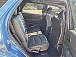 Used 2025 DODGE DURANGO GT PLUS AWD in ORANGE PARK, FLORIDA (Photo 22)