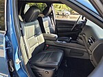 Used 2025 DODGE DURANGO GT PLUS AWD in ORANGE PARK, FLORIDA (Photo 23)