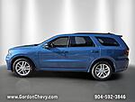 Used 2025 DODGE DURANGO GT PLUS AWD in ORANGE PARK, FLORIDA (Photo 2)