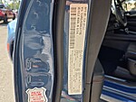 Used 2025 DODGE DURANGO GT PLUS AWD in ORANGE PARK, FLORIDA (Photo 24)