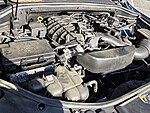 Used 2025 DODGE DURANGO GT PLUS AWD in ORANGE PARK, FLORIDA (Photo 26)