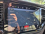 Used 2025 DODGE DURANGO GT PLUS AWD in ORANGE PARK, FLORIDA (Photo 27)