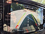 Used 2025 DODGE DURANGO GT PLUS AWD in ORANGE PARK, FLORIDA (Photo 28)