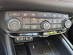 Used 2025 DODGE DURANGO GT PLUS AWD in ORANGE PARK, FLORIDA (Photo 29)