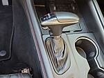 Used 2025 DODGE DURANGO GT PLUS AWD in ORANGE PARK, FLORIDA (Photo 30)
