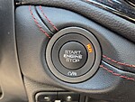 Used 2025 DODGE DURANGO GT PLUS AWD in ORANGE PARK, FLORIDA (Photo 31)