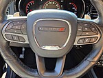 Used 2025 DODGE DURANGO GT PLUS AWD in ORANGE PARK, FLORIDA (Photo 32)