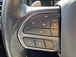 Used 2025 DODGE DURANGO GT PLUS AWD in ORANGE PARK, FLORIDA (Photo 33)