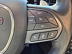Used 2025 DODGE DURANGO GT PLUS AWD in ORANGE PARK, FLORIDA (Photo 34)