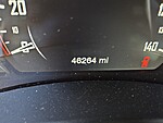 Used 2025 DODGE DURANGO GT PLUS AWD in ORANGE PARK, FLORIDA (Photo 35)