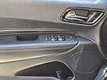 Used 2025 DODGE DURANGO GT PLUS AWD in ORANGE PARK, FLORIDA (Photo 36)