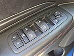 Used 2025 DODGE DURANGO GT PLUS AWD in ORANGE PARK, FLORIDA (Photo 37)