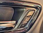 Used 2025 DODGE DURANGO GT PLUS AWD in ORANGE PARK, FLORIDA (Photo 38)