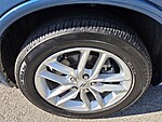 Used 2025 DODGE DURANGO GT PLUS AWD in ORANGE PARK, FLORIDA (Photo 11)
