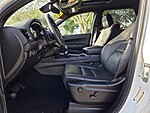Used 2025 DODGE DURANGO GT PLUS AWD in ORANGE PARK, FLORIDA (Photo 12)