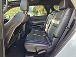 Used 2025 DODGE DURANGO GT PLUS AWD in ORANGE PARK, FLORIDA (Photo 13)