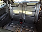 Used 2025 DODGE DURANGO GT PLUS AWD in ORANGE PARK, FLORIDA (Photo 14)