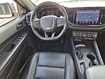 Used 2025 DODGE DURANGO GT PLUS AWD in ORANGE PARK, FLORIDA (Photo 16)