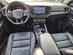 Used 2025 DODGE DURANGO GT PLUS AWD in ORANGE PARK, FLORIDA (Photo 17)